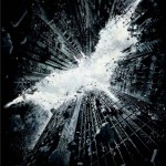The-Dark-Knight-Rises-Poster01