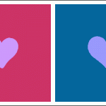 colored_hearts