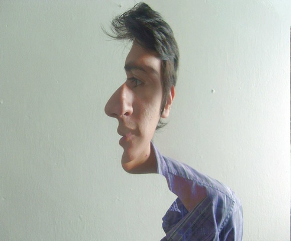 disturning-photo