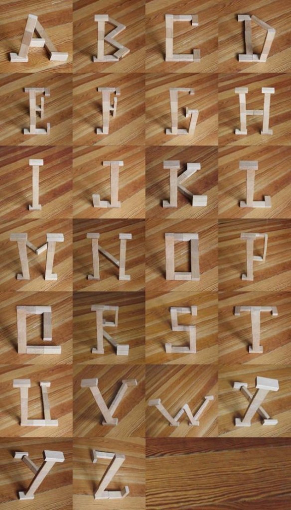 klotzpektive1_905 klotzpektive1_905