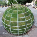real_sidewalk_art