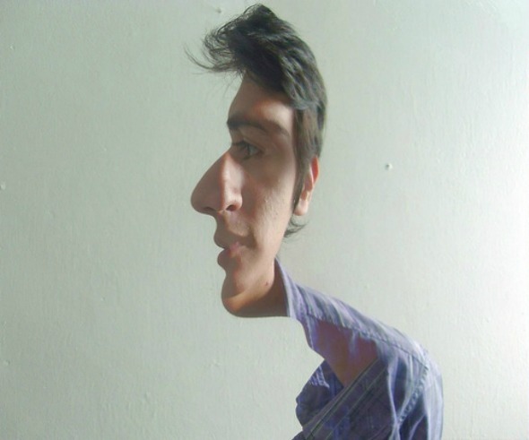 disturning-photo