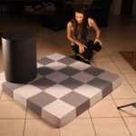 real_life_checkers_optical_illusion_thumb
