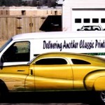 van_painted_with_another_car