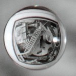 water-falling-in-front-of-an-mc-escher-painting-b