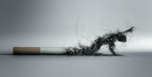 The_Smoke_by_lucaszoltowski