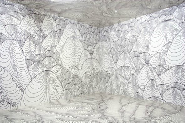 Utopia-1