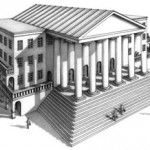 impossible_courthouse2