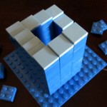 penrose_watson_small