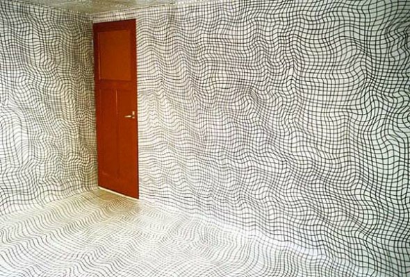 room104_i