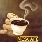 schupbach-nestle-nescafe-poster