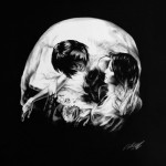tom_french_07
