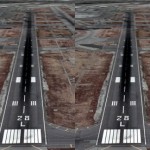 Anisotropic_compare