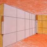 cigarettes illusion