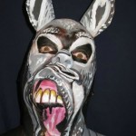 365 Days of Face Painting