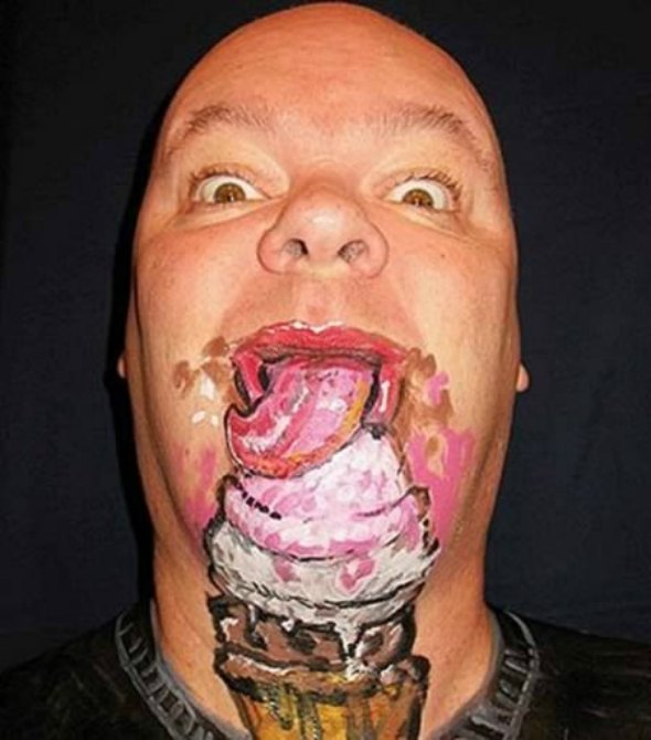 ice-cream-face-paint.jpg