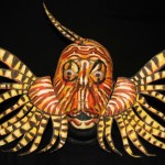 365 Days of Face Painting