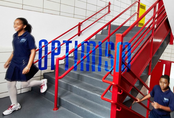 optimism tape illusion optimism tape illusion