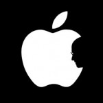 pod0042-apple-logo-steve-jobs-silhouette