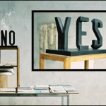 yes_no_a