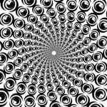 Imaginary_spiral_lines