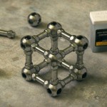 Impossible_Object_Complex