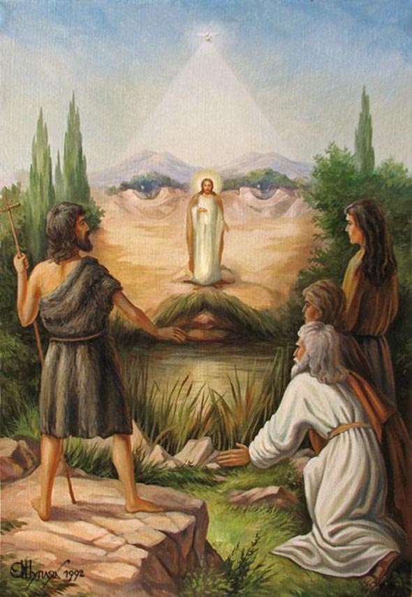 Oleg-Shuplyak-Hidden-Images-Paintings-12