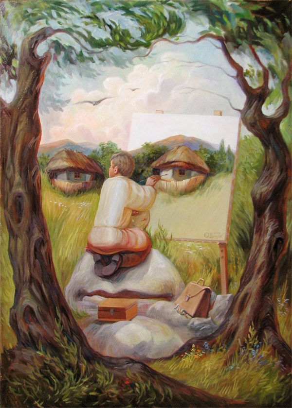 Oleg-Shuplyak-Hidden-Images-Paintings-2