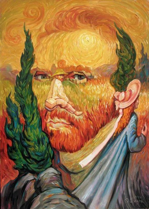 Oleg-Shuplyak-Hidden-Images-Paintings-3