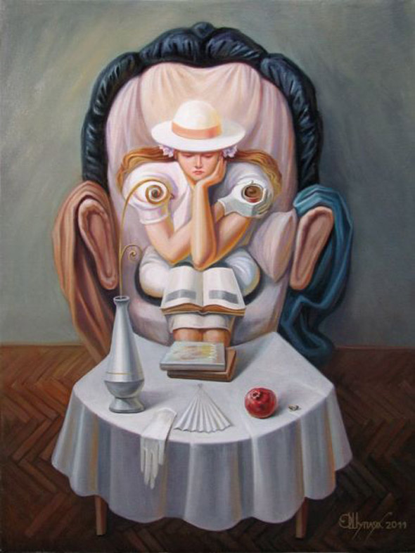 Oleg-Shuplyak-Hidden-Images-Paintings-7