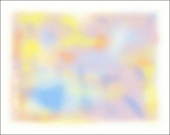 disappearing_act