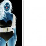 gorgeous_clown_optical_illusion