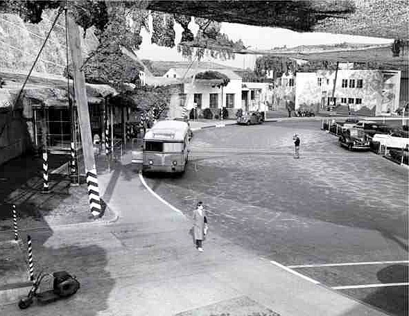 image003