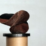 pipe2