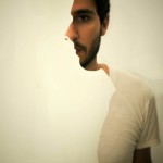 weird-profile-illusion