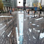 reebok_world_record_chalk_drawing_3d