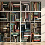 saporiti-read-your-book-case