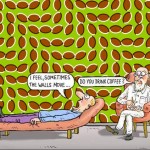 trippy_coffee_beans_comic