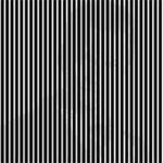 LikeWhenYouSeeHim