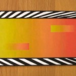 rectangle3