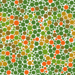 reverse_color_blindness_test