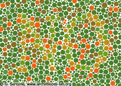 reverse_ishihara reverse_ishihara