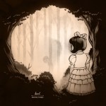 the_forest_by_monavx-d4ii2jp