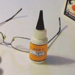 3d_perspective_optical_illusion_thumb