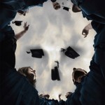 AOTW-MADD
