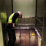 elevator3