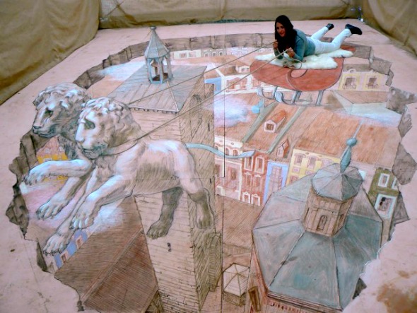 pamplanonavidad-640x480