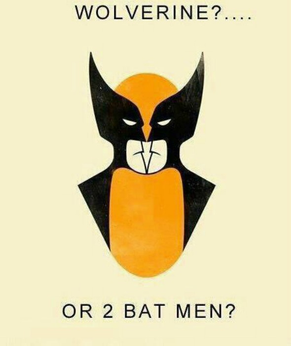 12.03.17-Wolverine-or-Batman-Looking-Into-a-Mirror