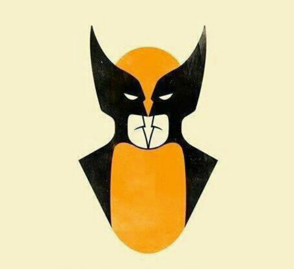 12.03.17-Wolverine-or-Batman-Looking-Into-a-Mirror