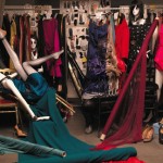 HARPERS-BAZAAR-LIU-BOLIN